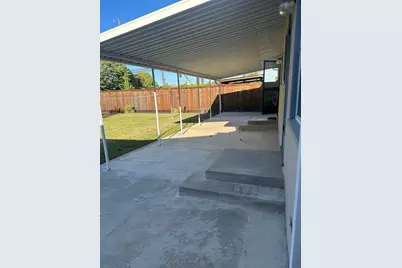 2377 Irvin Way, Sacramento, CA 95822 - Photo 17