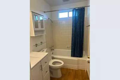 2377 Irvin Way, Sacramento, CA 95822 - Photo 7