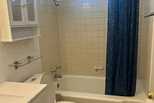 2377 Irvin Wy, Sacramento, CA 95822 - Photo 7