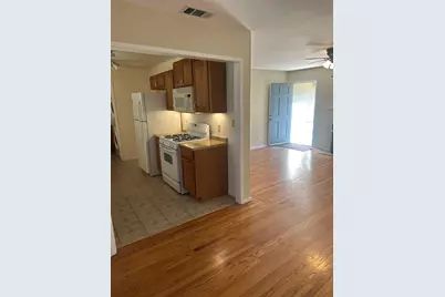 2377 Irvin Way, Sacramento, CA 95822 - Photo 5