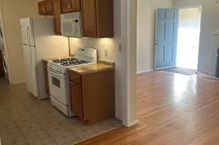 2377 Irvin Wy, Sacramento, CA 95822 - Photo 5
