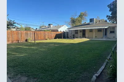 2377 Irvin Way, Sacramento, CA 95822 - Photo 19