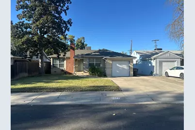 2377 Irvin Way, Sacramento, CA 95822 - Photo 1
