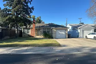 2377 Irvin Wy, Sacramento, CA 95822 - Photo 1