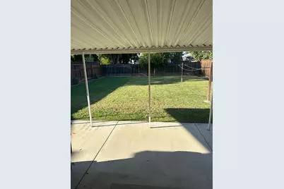 2377 Irvin Way, Sacramento, CA 95822 - Photo 13