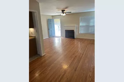 2377 Irvin Way, Sacramento, CA 95822 - Photo 3