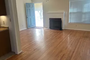 2377 Irvin Wy, Sacramento, CA 95822 - Photo 3