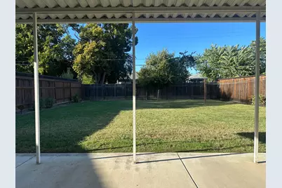 2377 Irvin Way, Sacramento, CA 95822 - Photo 15