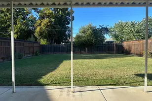 2377 Irvin Wy, Sacramento, CA 95822 - Photo 15