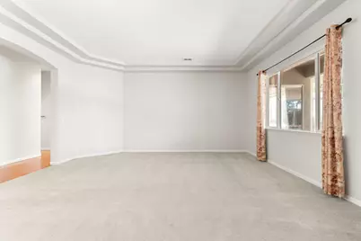 1168 Fleming, Roseville, CA 95747 - Photo 7