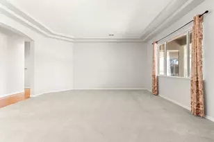 1168 Fleming, Roseville, CA 95747 - Photo 7