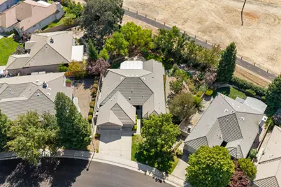 1168 Fleming, Roseville, CA 95747 - Photo 33