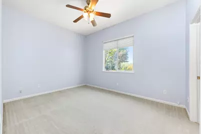 1168 Fleming, Roseville, CA 95747 - Photo 23
