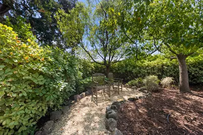1168 Fleming, Roseville, CA 95747 - Photo 29
