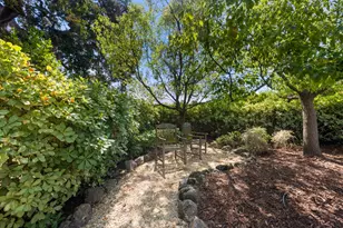 1168 Fleming, Roseville, CA 95747 - Photo 29