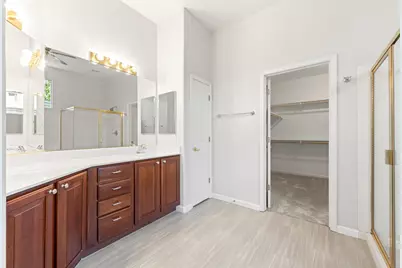 1168 Fleming, Roseville, CA 95747 - Photo 17