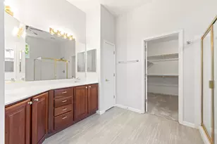 1168 Fleming, Roseville, CA 95747 - Photo 17