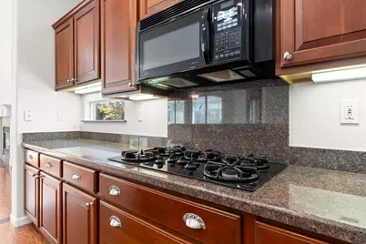 1168 Fleming, Roseville, CA 95747 - Photo 9