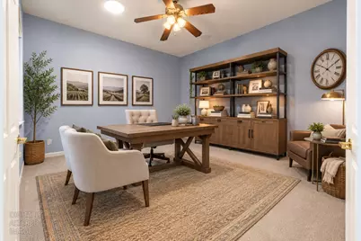 1168 Fleming, Roseville, CA 95747 - Photo 5