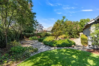 1168 Fleming, Roseville, CA 95747 - Photo 31