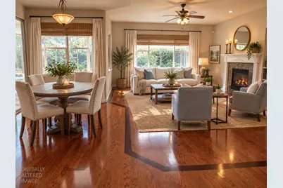 1168 Fleming, Roseville, CA 95747 - Photo 13