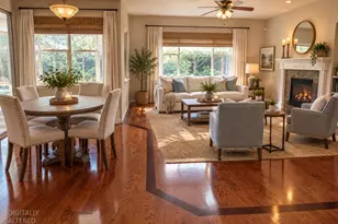 1168 Fleming, Roseville, CA 95747 - Photo 13