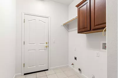 1168 Fleming, Roseville, CA 95747 - Photo 19