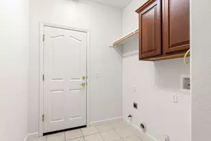 1168 Fleming, Roseville, CA 95747 - Photo 19