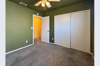 2236 Sudbury Court #28, Tracy, CA 95376 - Photo 71