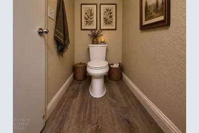 2236 Sudbury Court #28, Tracy, CA 95376 - Photo 45