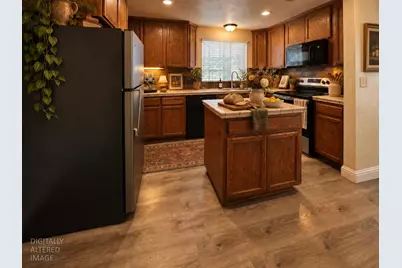 2236 Sudbury Court #28, Tracy, CA 95376 - Photo 27