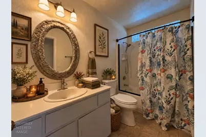 2236 Sudbury Court #28, Tracy, CA 95376 - Photo 75