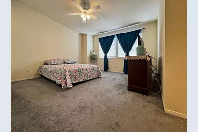 2236 Sudbury Court #28, Tracy, CA 95376 - Photo 49