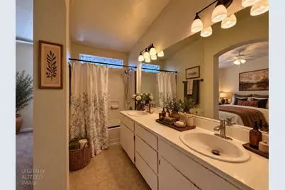 2236 Sudbury Court #28, Tracy, CA 95376 - Photo 57