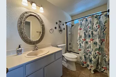2236 Sudbury Court #28, Tracy, CA 95376 - Photo 73