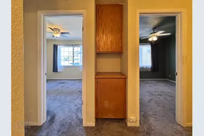 2236 Sudbury Court #28, Tracy, CA 95376 - Photo 47