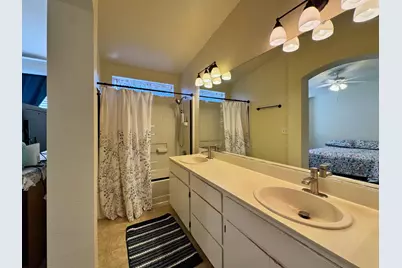 2236 Sudbury Court #28, Tracy, CA 95376 - Photo 55