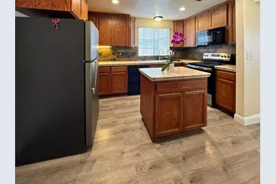 2236 Sudbury Court #28, Tracy, CA 95376 - Photo 25
