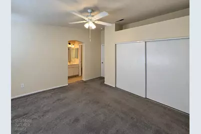 2236 Sudbury Court #28, Tracy, CA 95376 - Photo 53