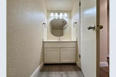 2236 Sudbury Court #28, Tracy, CA 95376 - Photo 41