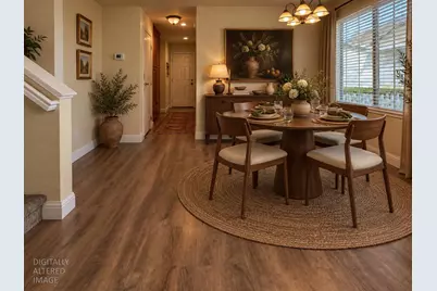 2236 Sudbury Court #28, Tracy, CA 95376 - Photo 21