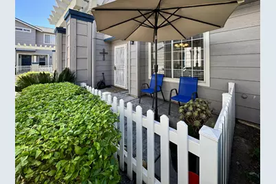 2236 Sudbury Court #28, Tracy, CA 95376 - Photo 7