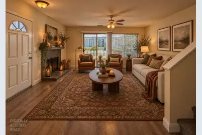2236 Sudbury Court #28, Tracy, CA 95376 - Photo 15