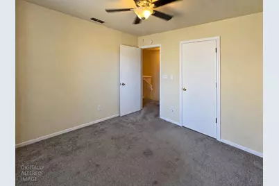 2236 Sudbury Court #28, Tracy, CA 95376 - Photo 65