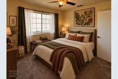 2236 Sudbury Court #28, Tracy, CA 95376 - Photo 63