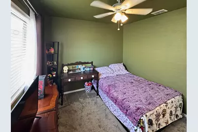 2236 Sudbury Court #28, Tracy, CA 95376 - Photo 67