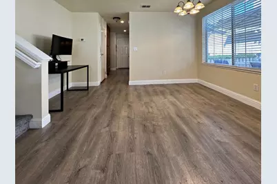 2236 Sudbury Court #28, Tracy, CA 95376 - Photo 19