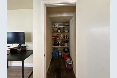 2236 Sudbury Court #28, Tracy, CA 95376 - Photo 37