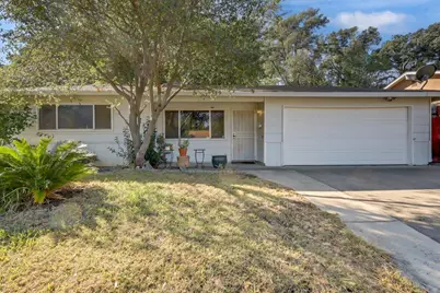 6978 Brayton Avenue, Citrus Heights, CA 95621 - Photo 1