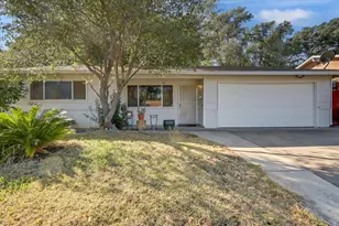 6978 Brayton Ave, Citrus Heights, CA 95621 - Photo 1